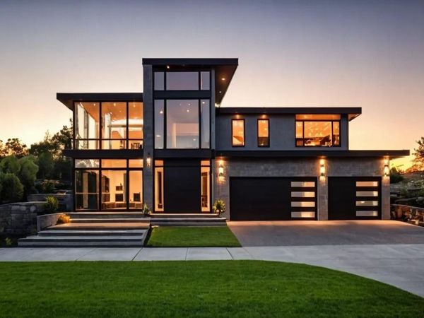 2201 N GLENWOOD DRIVE, TAMPA, FL 33602