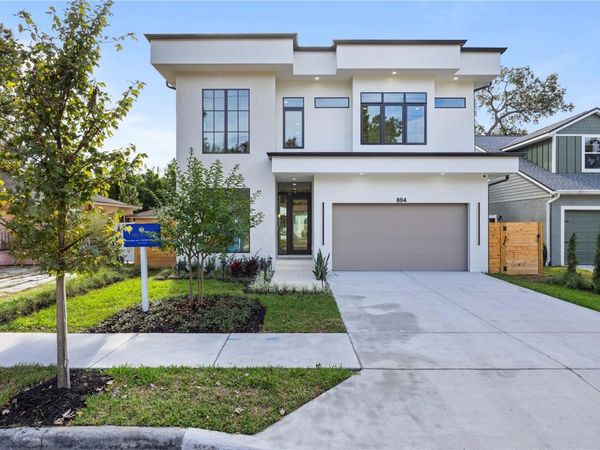 2201 N GLENWOOD DRIVE, TAMPA, FL 33602