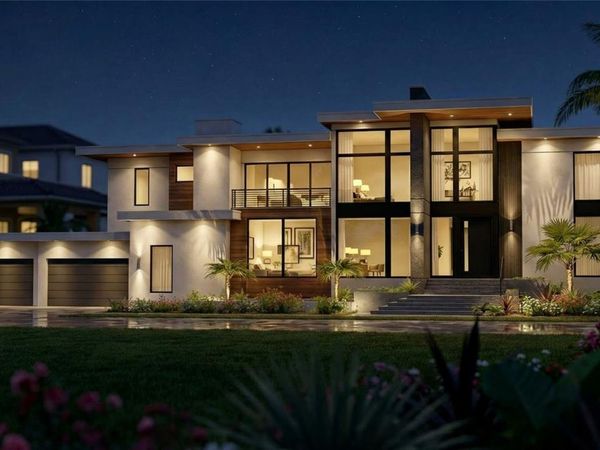 2201 N GLENWOOD DRIVE, TAMPA, FL 33602