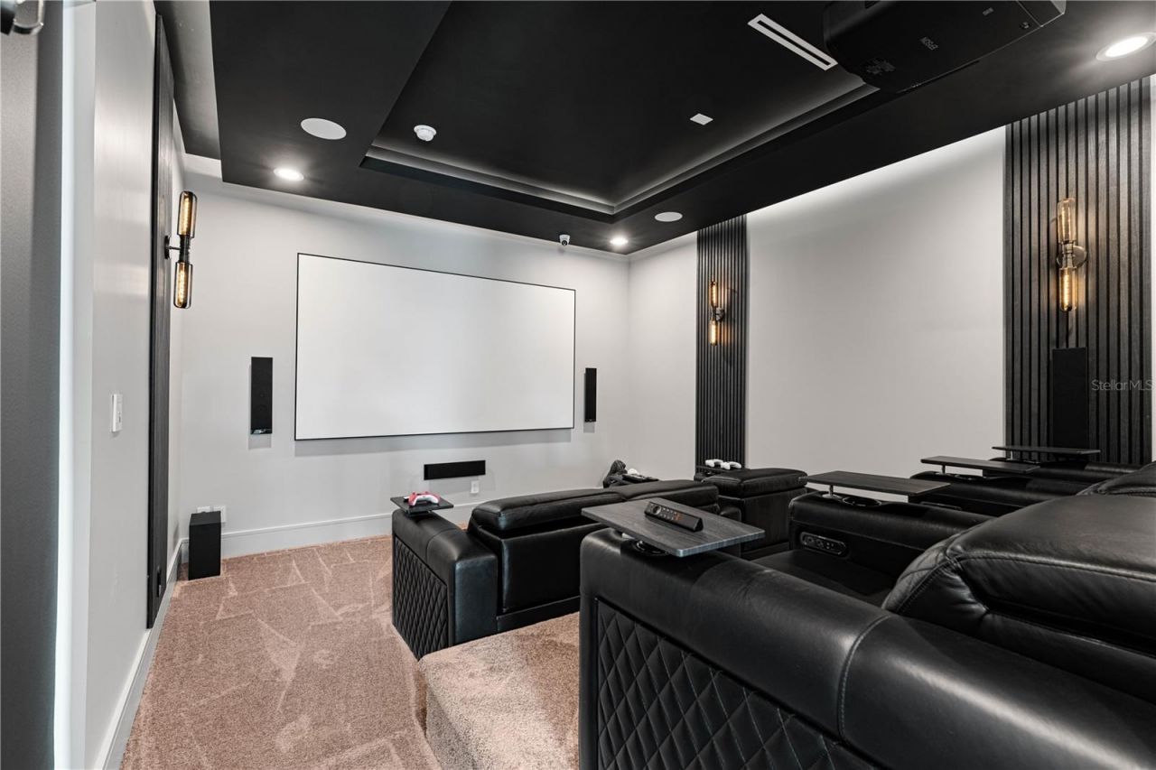 2201 N Glenwood Drive, Tampa, FL 33602 Photo