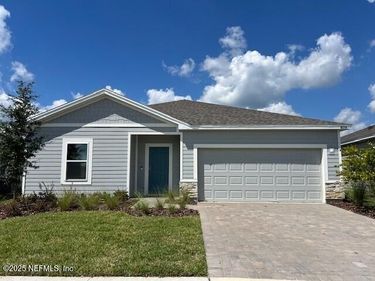 8519 LILIAS Circle, Jacksonville, FL 32219