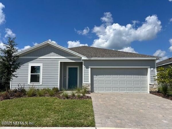 8519 LILIAS Circle, Jacksonville, FL 32219