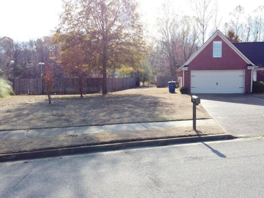 Property Image 4