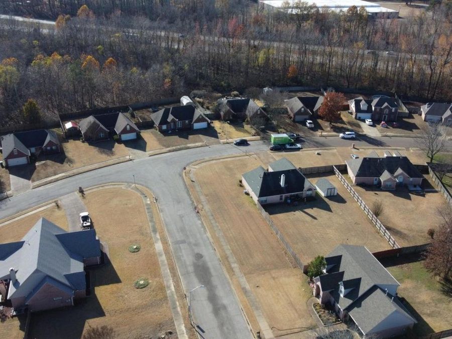 Property Image 5