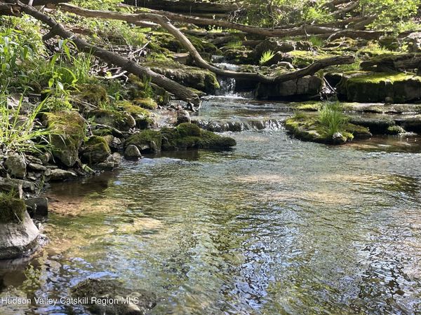 75 Tool House Road, Catskill, NY 12414