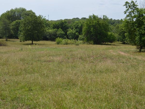 9119 W Farm Rd 76 , Willard, MO 65781