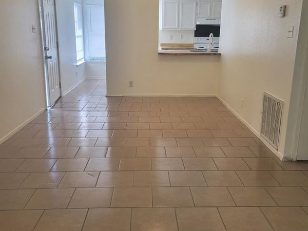 6915 ASHBROOK, San Antonio, TX 78239