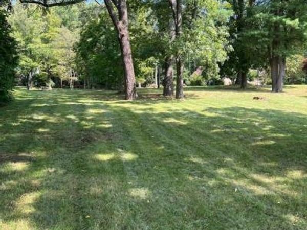 0 E COLLIERY AVENUE, TOWER CITY, PA 17980