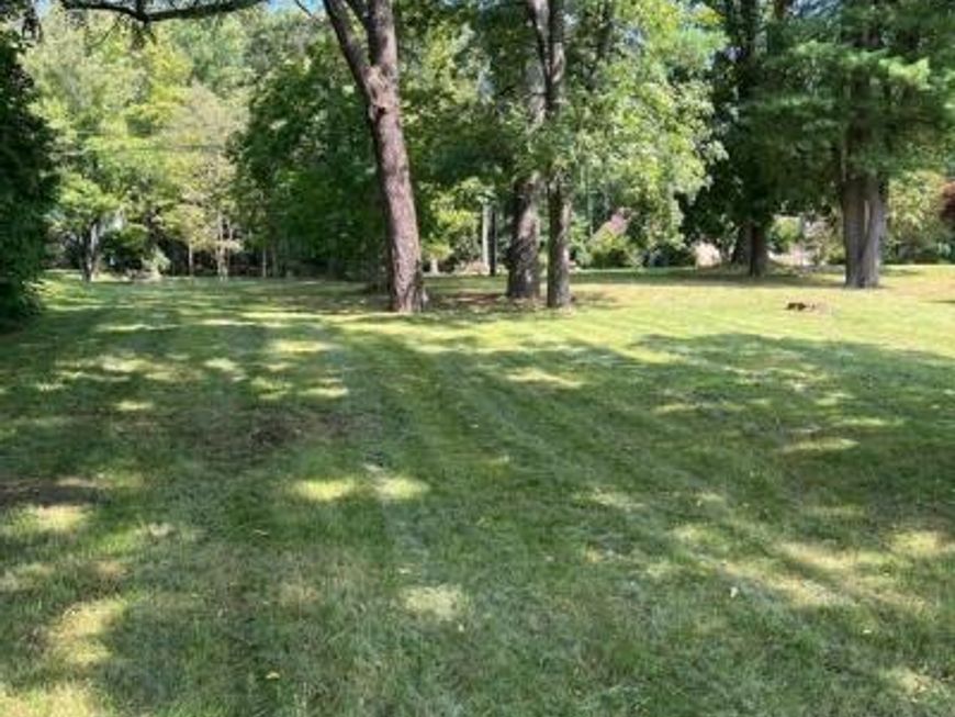 0 E Colliery Avenue, Tower City, PA 17980 Main Photo