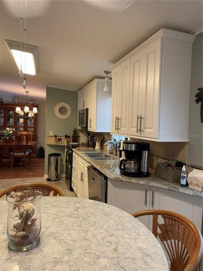 15550 Burnt Store Road, Unit 152, Punta Gorda, FL 33955 Photo