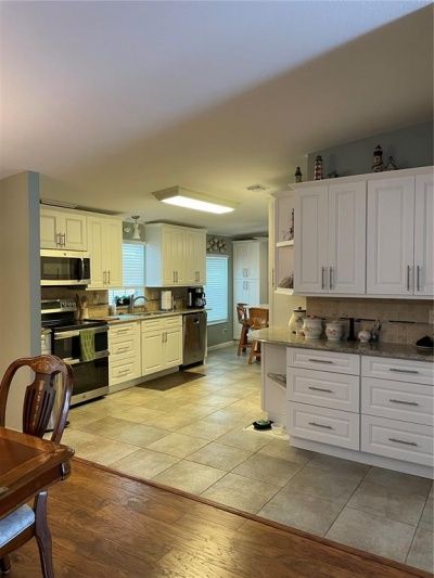 15550 Burnt Store Road, Unit 152, Punta Gorda, FL 33955 Photo