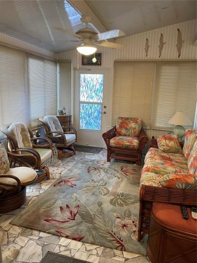 15550 Burnt Store Road, Unit 152, Punta Gorda, FL 33955 Photo