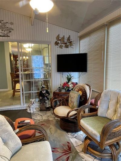 15550 Burnt Store Road, Unit 152, Punta Gorda, FL 33955 Photo