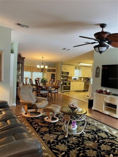 15550 Burnt Store Road, Unit 152, Punta Gorda, FL 33955 Photo