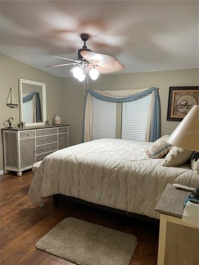 15550 Burnt Store Road, Unit 152, Punta Gorda, FL 33955 Photo