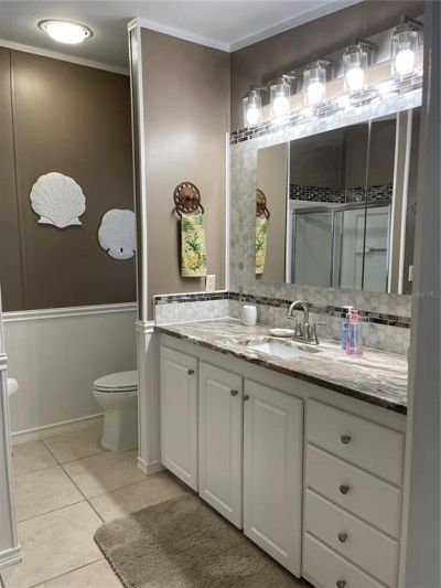 15550 Burnt Store Road, Unit 152, Punta Gorda, FL 33955 Photo