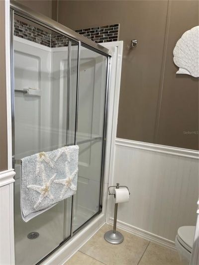 15550 Burnt Store Road, Unit 152, Punta Gorda, FL 33955 Photo