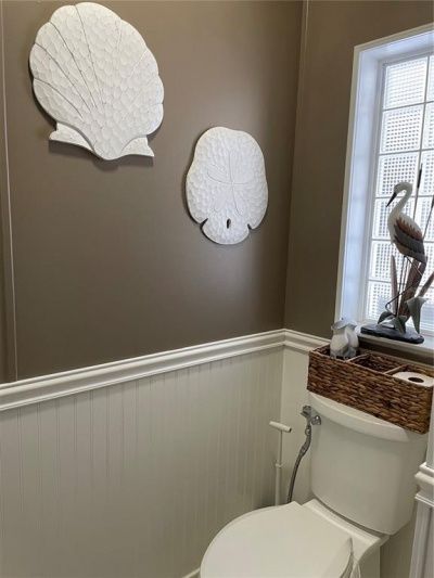 15550 Burnt Store Road, Unit 152, Punta Gorda, FL 33955 Photo