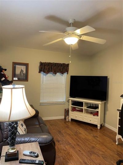 15550 Burnt Store Road, Unit 152, Punta Gorda, FL 33955 Photo