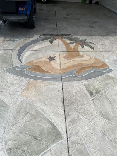 15550 Burnt Store Road, Unit 152, Punta Gorda, FL 33955 Photo