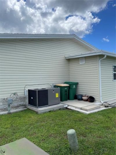 15550 Burnt Store Road, Unit 152, Punta Gorda, FL 33955 Photo