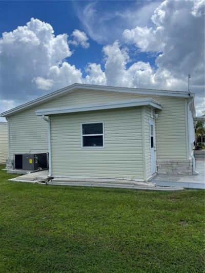 15550 Burnt Store Road, Unit 152, Punta Gorda, FL 33955 Photo