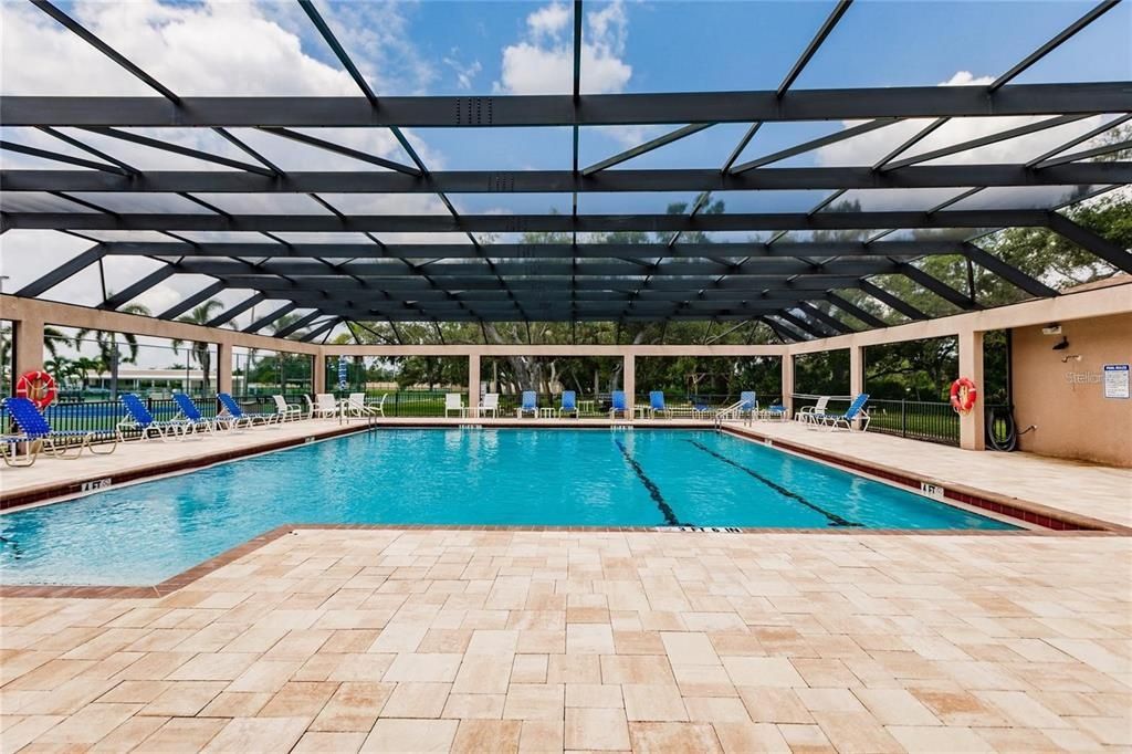 15550 Burnt Store Road, Unit 152, Punta Gorda, FL 33955 Photo