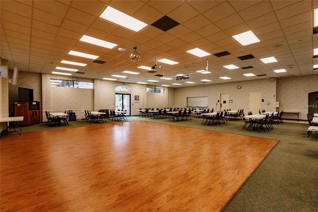 15550 Burnt Store Road, Unit 152, Punta Gorda, FL 33955 Photo