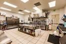 15550 Burnt Store Road, Unit 152, Punta Gorda, FL 33955 Photo