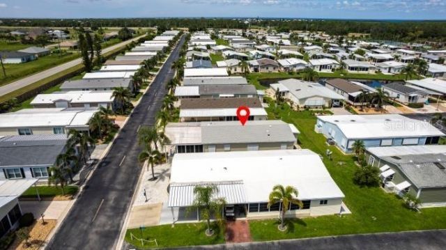 15550 Burnt Store Road, Unit 152, Punta Gorda, FL 33955 Photo