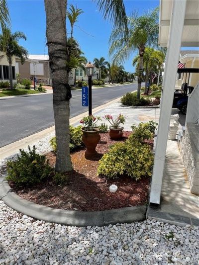 15550 Burnt Store Road, Unit 152, Punta Gorda, FL 33955 Photo