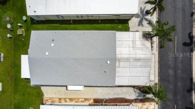 15550 Burnt Store Road, Unit 152, Punta Gorda, FL 33955 Photo