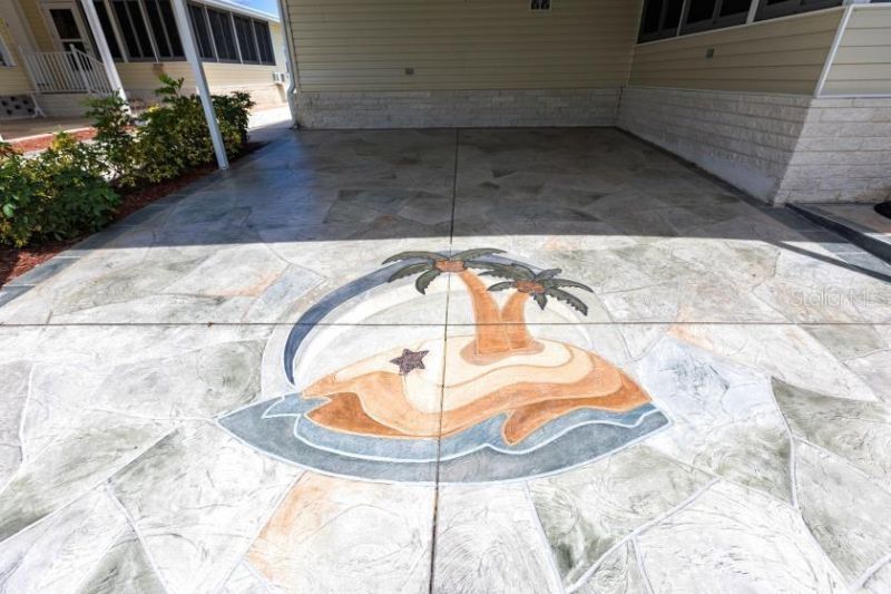 15550 Burnt Store Road, Unit 152, Punta Gorda, FL 33955 Photo