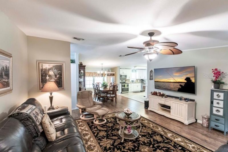 15550 Burnt Store Road, Unit 152, Punta Gorda, FL 33955 Photo