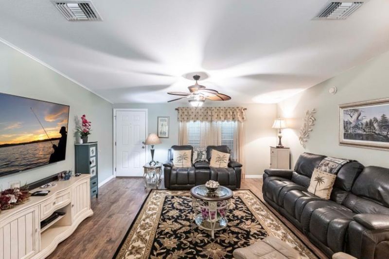 15550 Burnt Store Road, Unit 152, Punta Gorda, FL 33955 Photo