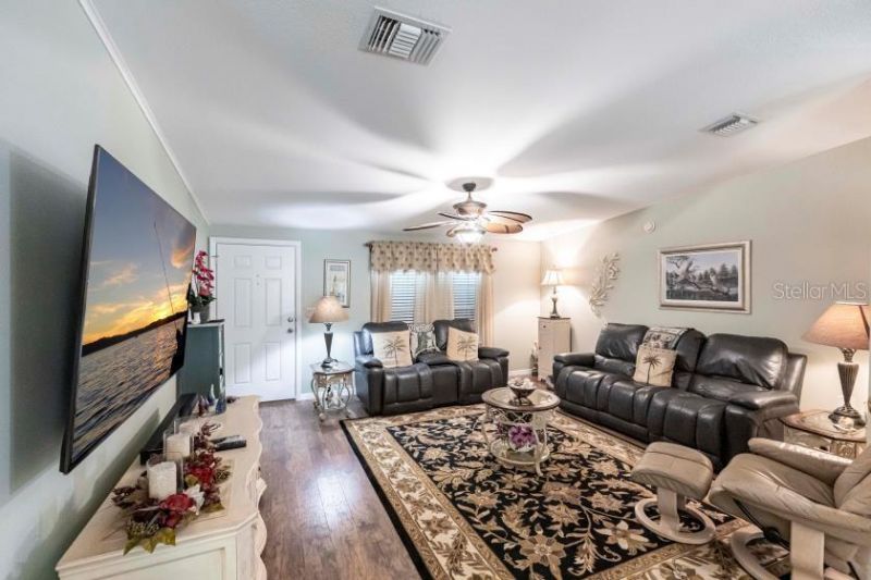 15550 Burnt Store Road, Unit 152, Punta Gorda, FL 33955 Photo