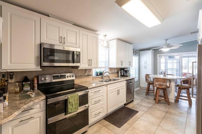 15550 Burnt Store Road, Unit 152, Punta Gorda, FL 33955 Photo