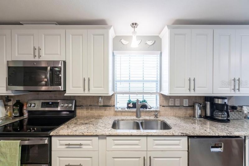 15550 Burnt Store Road, Unit 152, Punta Gorda, FL 33955 Photo