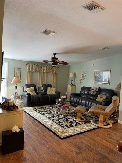 15550 Burnt Store Road, Unit 152, Punta Gorda, FL 33955 Photo