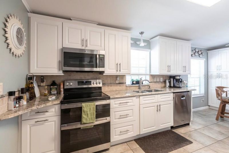 15550 Burnt Store Road, Unit 152, Punta Gorda, FL 33955 Photo