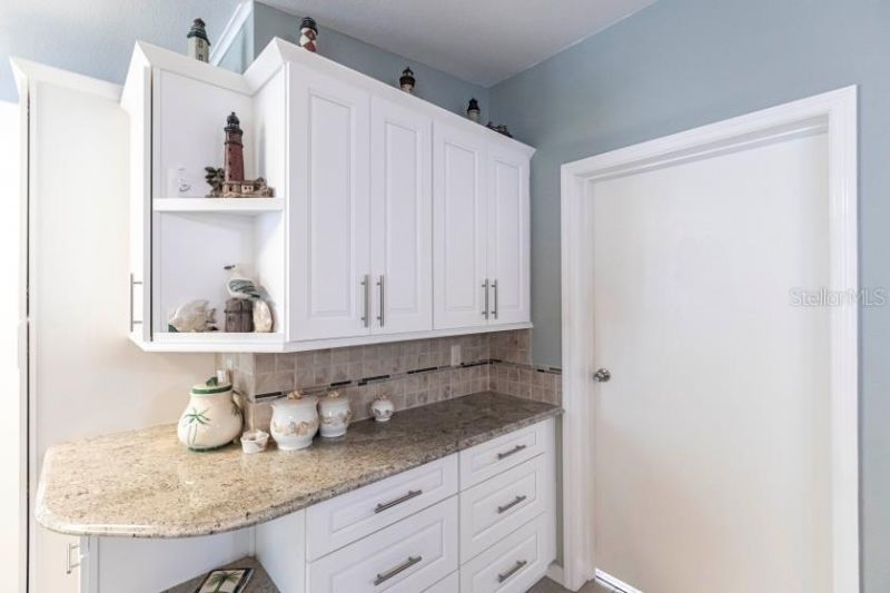 15550 Burnt Store Road, Unit 152, Punta Gorda, FL 33955 Photo