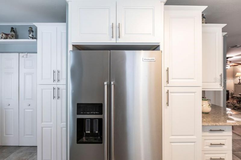 15550 Burnt Store Road, Unit 152, Punta Gorda, FL 33955 Photo