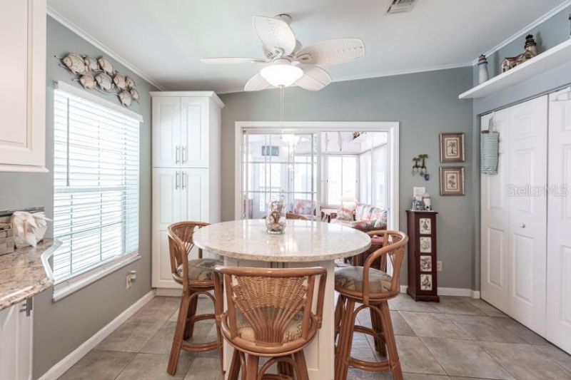 15550 Burnt Store Road, Unit 152, Punta Gorda, FL 33955 Photo