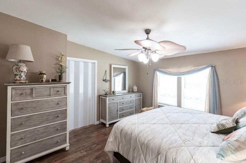 15550 Burnt Store Road, Unit 152, Punta Gorda, FL 33955 Photo