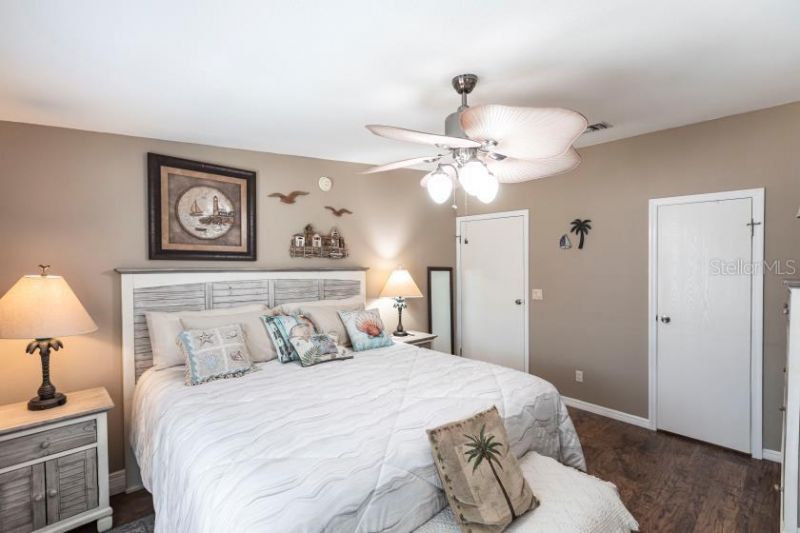 15550 Burnt Store Road, Unit 152, Punta Gorda, FL 33955 Photo