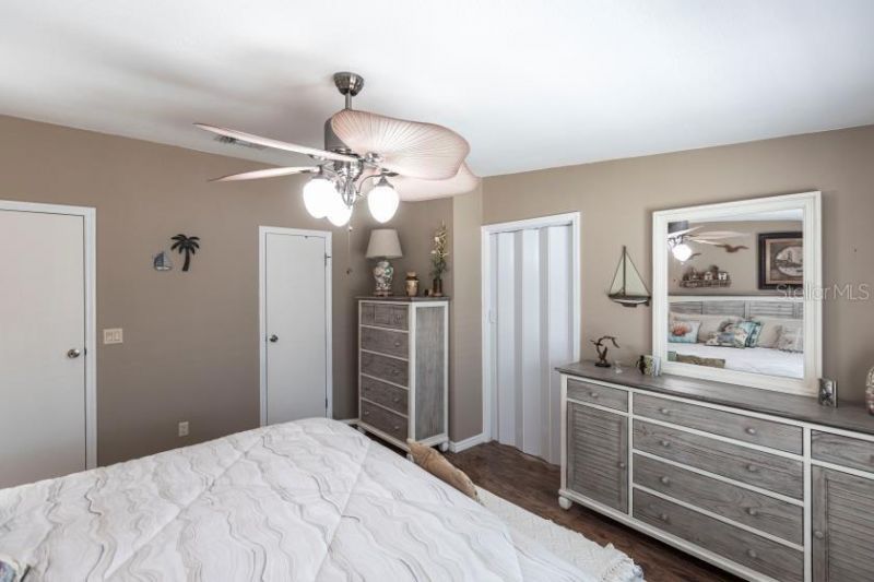 15550 Burnt Store Road, Unit 152, Punta Gorda, FL 33955 Photo