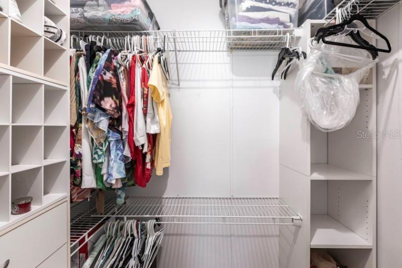 15550 Burnt Store Road, Unit 152, Punta Gorda, FL 33955 Photo