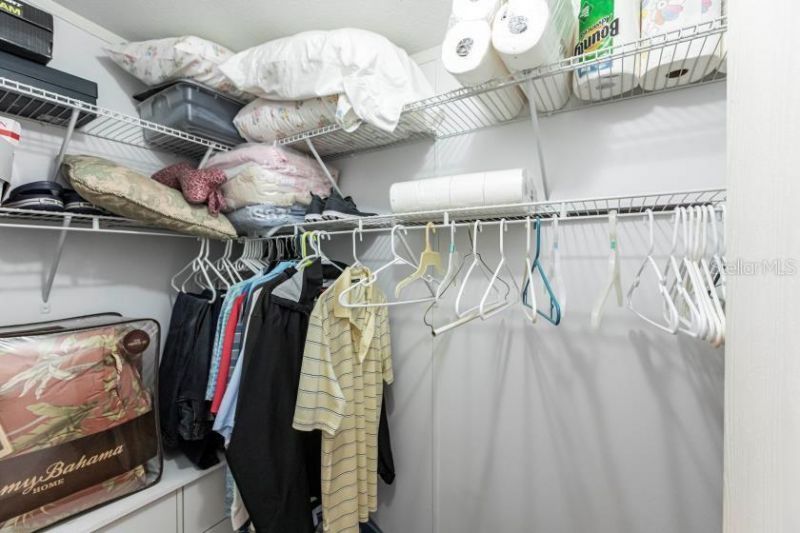 15550 Burnt Store Road, Unit 152, Punta Gorda, FL 33955 Photo