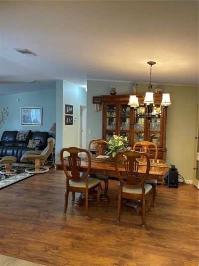 15550 Burnt Store Road, Unit 152, Punta Gorda, FL 33955 Photo