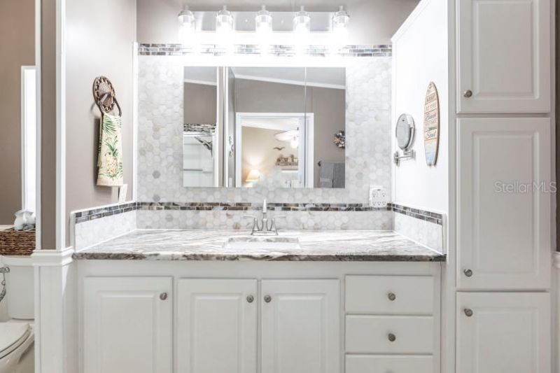 15550 Burnt Store Road, Unit 152, Punta Gorda, FL 33955 Photo